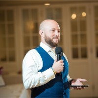 Benjamin Kaplan