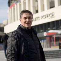 Hasan Aşlıcıoğlu