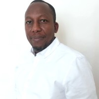 Femi Abdul