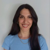Ginevra Safina