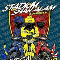 Mohd Syafiq
