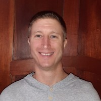 Aaron Kleinline