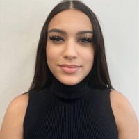 Monserrat Pumarejo