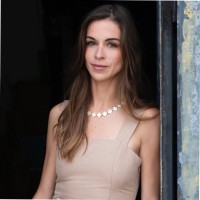 Leonor Jacome de Castro