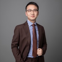 Leslie Li