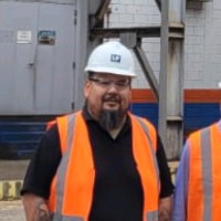 Hugo Leonardo Siqueira Alves