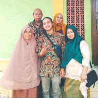 Ade Indra