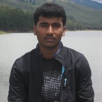 Raja J