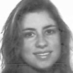 Valérie Diana