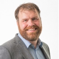 Marcus Hellblad