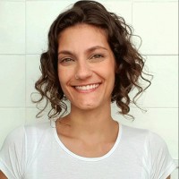 Ana Carolina Pessino