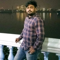 Soumyajit Biswas