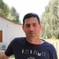 Tal Leibovitz