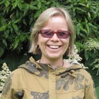Veronica Wahl
