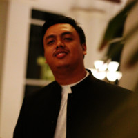 Firdaus Basri