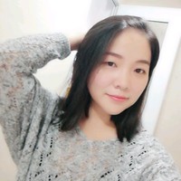Aly Xiong