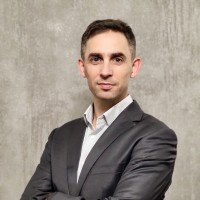 Grzegorz Woźniak