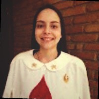 Luana Rosa