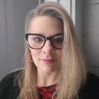 Jennifer Newhouser
