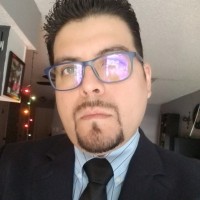 Rolando Munoz