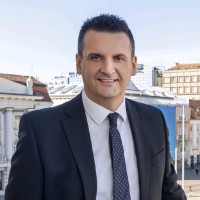 Ivan Vlaho
