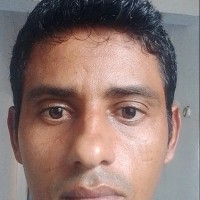 Jose Silva