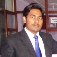 Stan Kumar