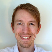 Stian Færøy