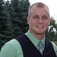 Tim Eldred