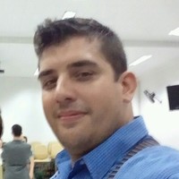 Cleyton rosa