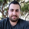 Fatih Aracı