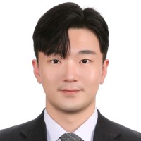 백승우