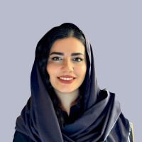 SAMIRA REZAEI