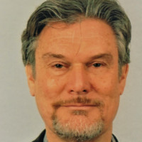 Ernst Bours