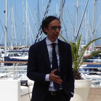 Marco Vianello