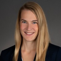 Mareike Klickow