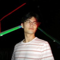 Ryan Li