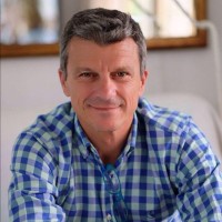 Jose Javier Busse Gómez