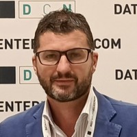 Lorenzo Villa