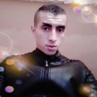 Salihou Zizou