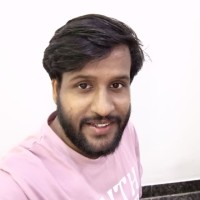 Abhishek Sharma