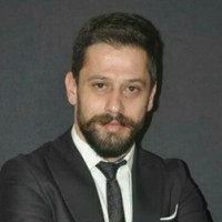 İhsan Soluğan