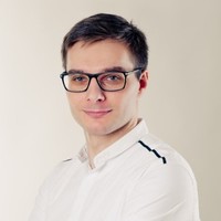 Piotr Rolewski