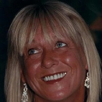 Patricia Harthill