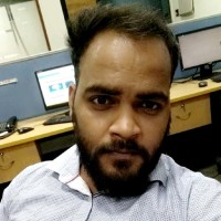 Vineet Kumar Singh