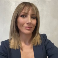 Paola Carignani