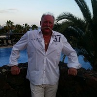 p p
