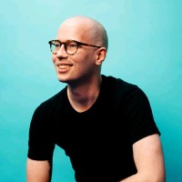 Mathias Krogh