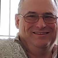 David Steinhauer
