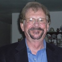 Tom Kanaan